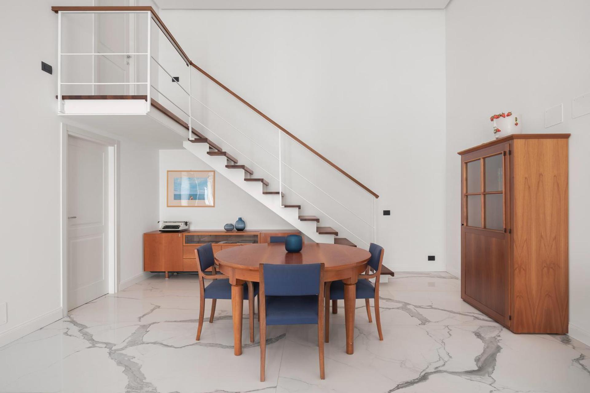 Palazzo Sovrana Serviced Luxury Apartments Palermo Luaran gambar