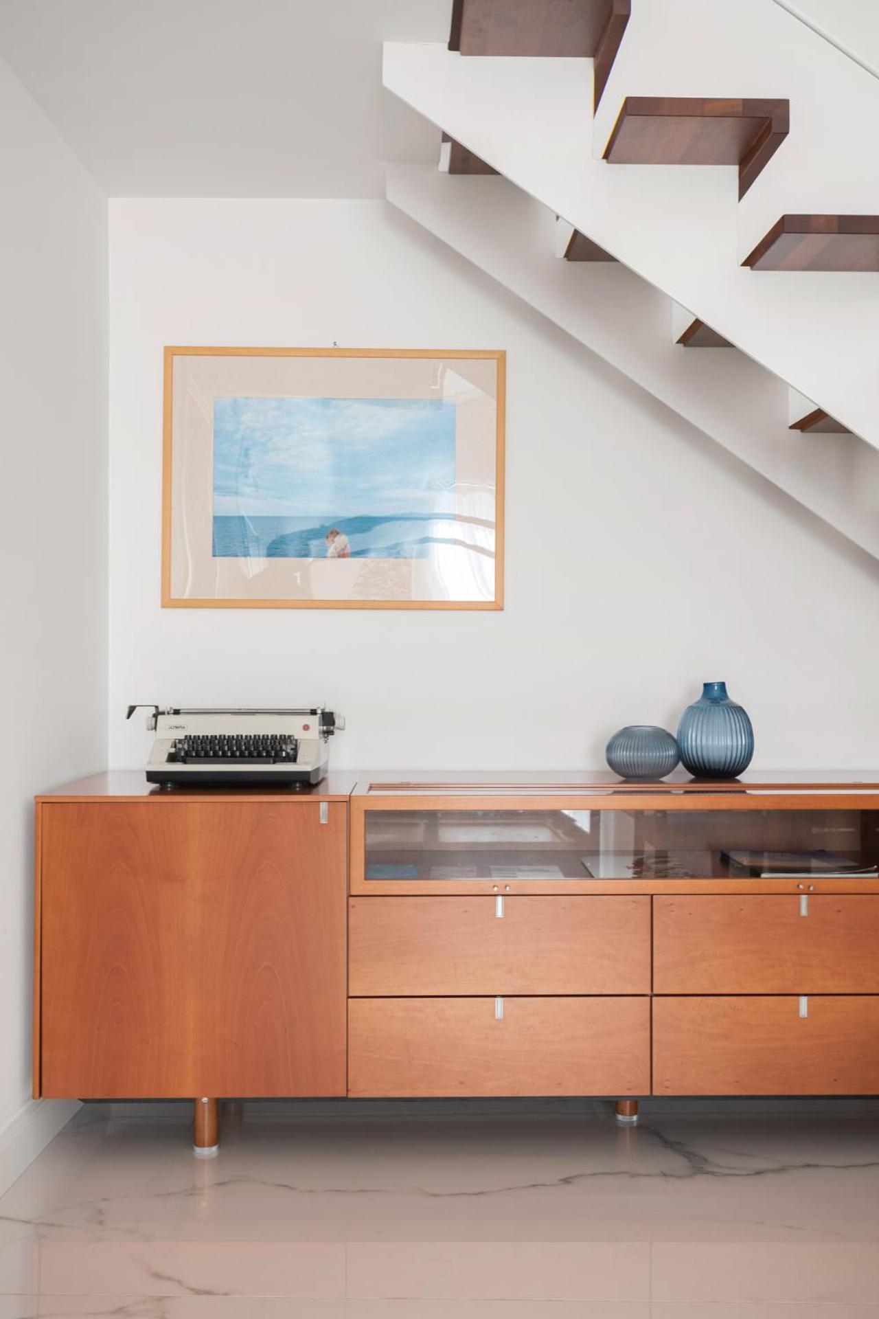 Palazzo Sovrana Serviced Luxury Apartments Palermo Luaran gambar